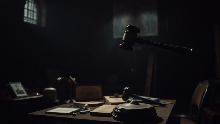 Auction of Nazi death camp artifacts canceled.