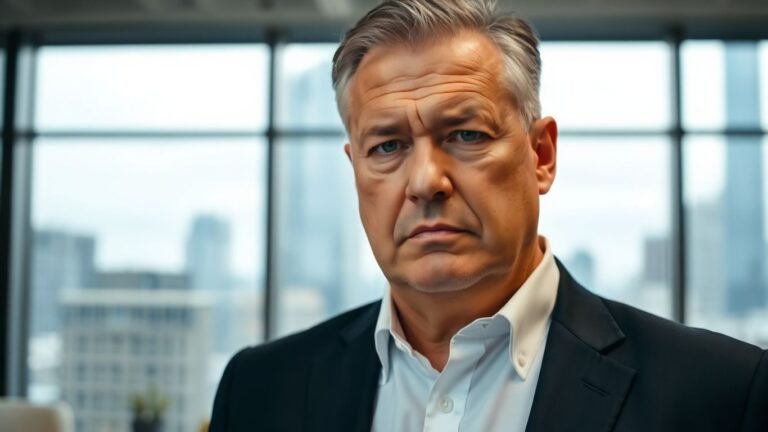 Euroclear CEO in office, Russian assets seizure.