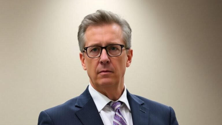 [Kurt Volker] resigns as Trump Ukraine envoy in January.