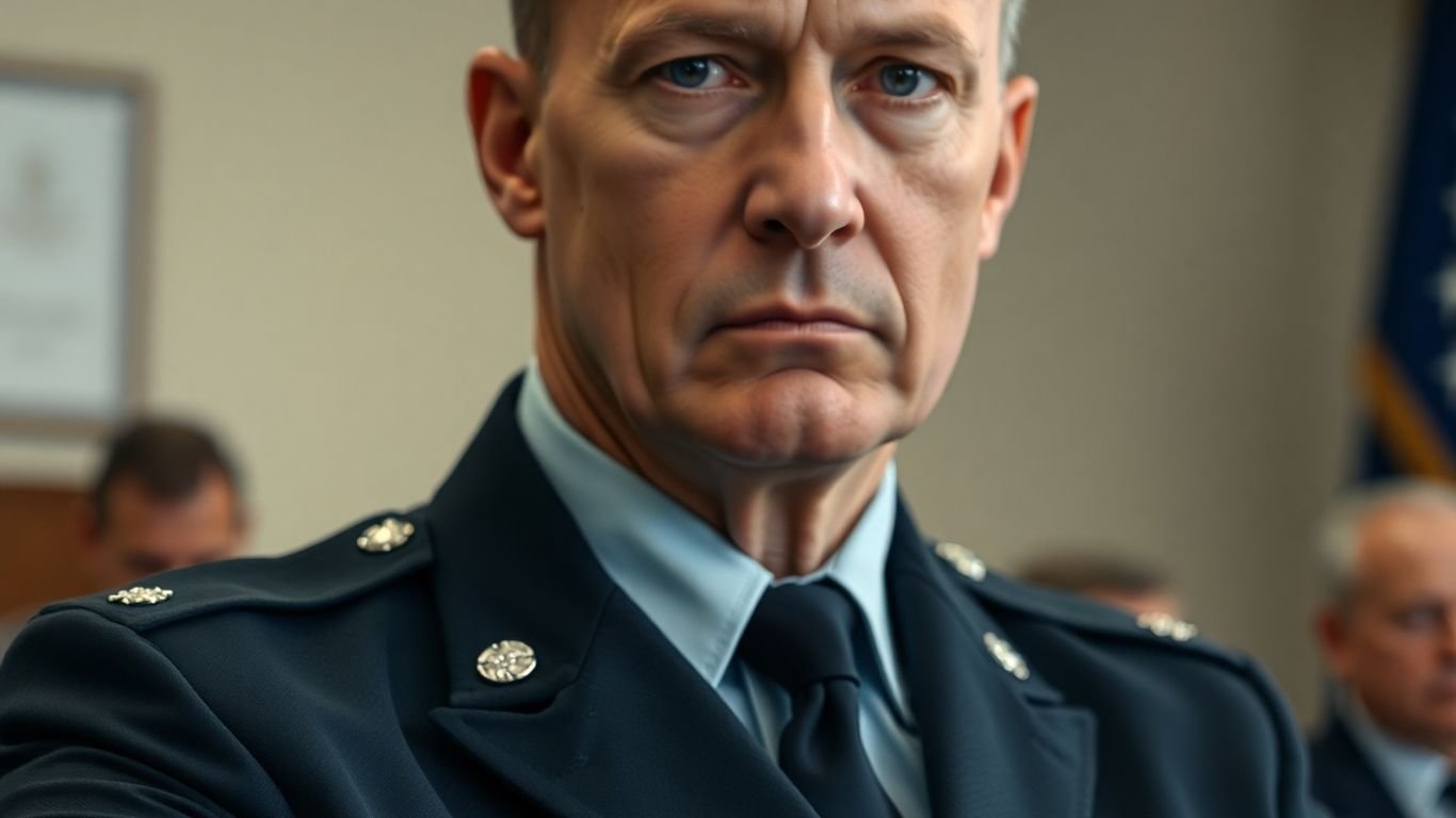 IDF lawyer resigns over detainee abuse video leak.