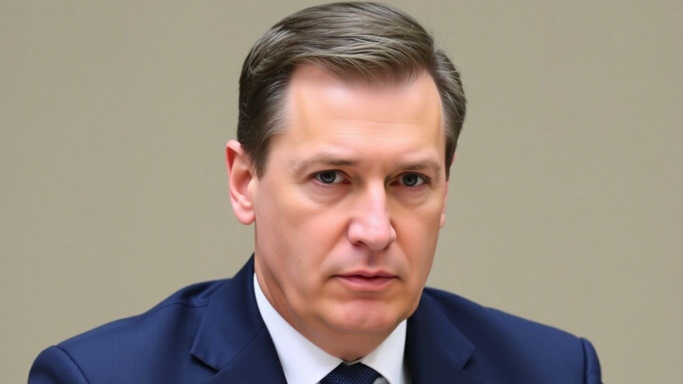 Serbian President Aleksandar Vučić