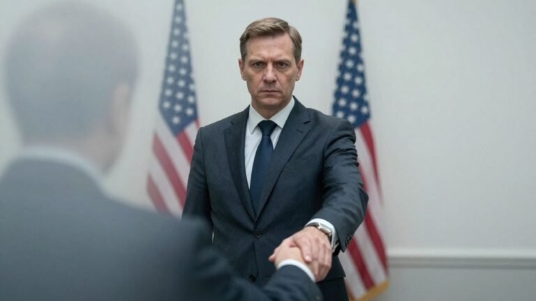 Russian diplomat arrested for selling secrets to US.