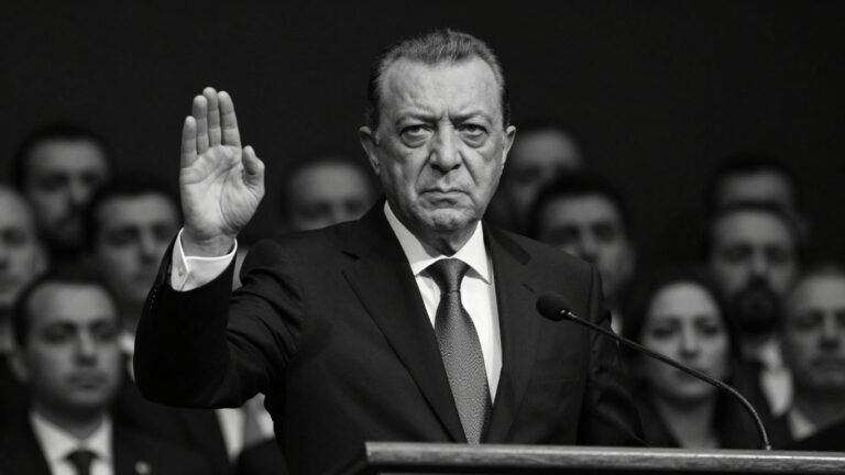 Jailed Istanbul Mayor Imamoglu challenges Erdogan, demanding elections.