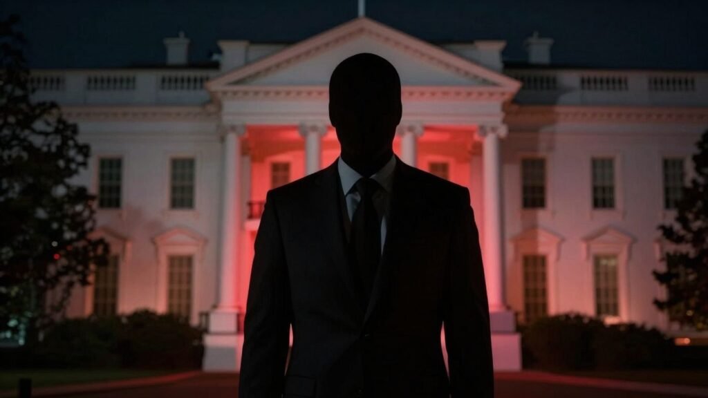 FBI warns of Iran threat, White House downplays risk.