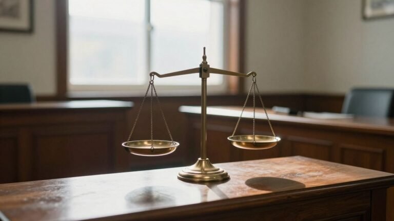 If COVID Were a Crime: Who Would Face Charges and for What?