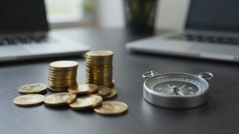 The Retirement Crisis Nobody’s Talking About in 2026
