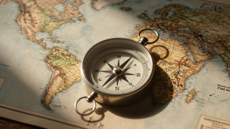Countries With the Most Deaths Each Year—and What the Numbers Really Mean