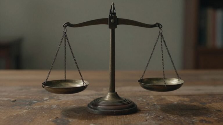 The Illegal Economics of a Dead Body: What Black Markets Reveal About Human Exploitation