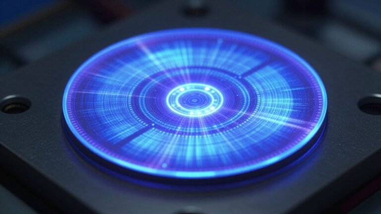 China’s Breakthrough in Ultrapure Silicon-28: Why It Matters for Chips and Quantum Tech