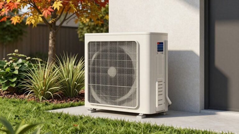 Heat Pumps Explained: Costs, Benefits, Efficiency, and Common Problems