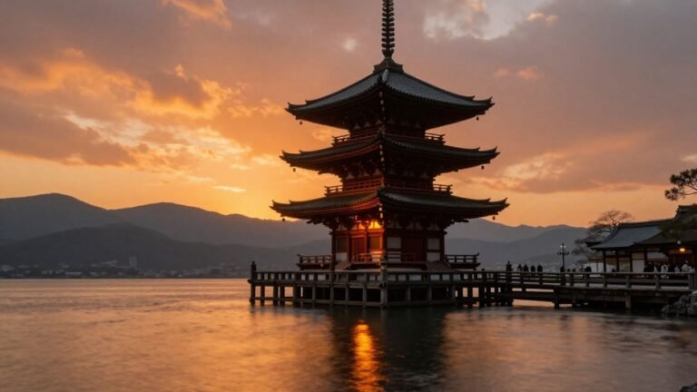 Japan to Raise Visa Fees for Foreign Nationals for the First Time in 48 Years