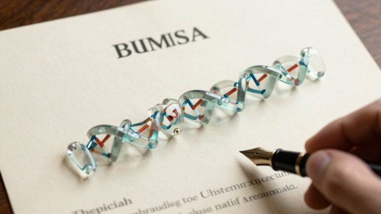 Paternity Fraud and the Government: Who Pays When the Truth Comes Out?