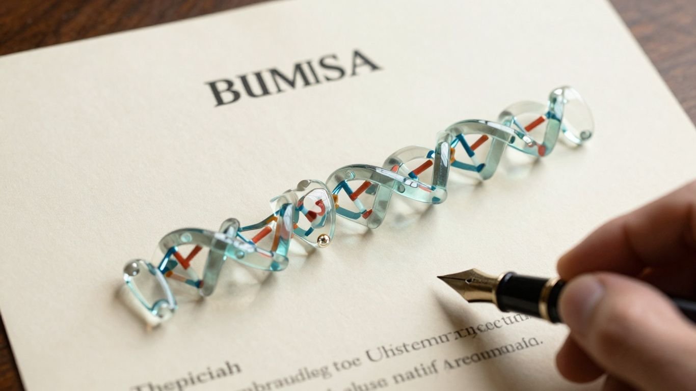 Paternity Fraud and the Government: Who Pays When the Truth Comes Out?