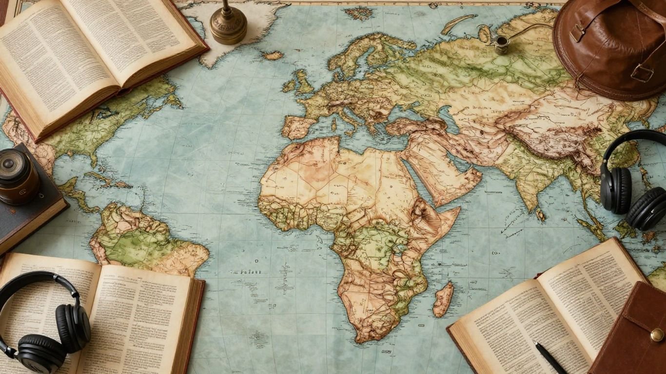Which Language Has Borrowed the Most Words? A Global Linguistic Comparison